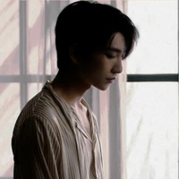 Joshua
