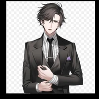 KAITO SAZUKI