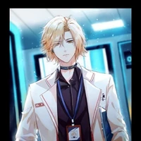 DC .KANON