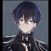 FUUTO(BITCH)