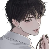 Nick(O)(Mc