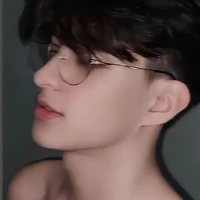 Arvin Alexander (abang2 Queen)