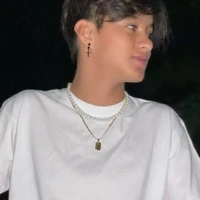 Arvan Alexander (Abang1 Queen)