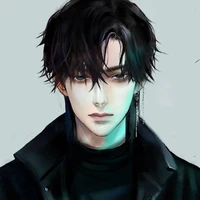 คิง(พระเอก)