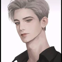 เอก(เพื่อนพระเอก)