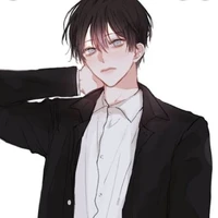 เบส(นายเอก)