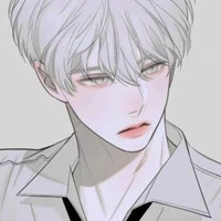 บีม(แม่นายเอก)