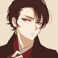 เอส(พ่อพระเอก)