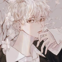 เมย์(เเม่พระเอก)