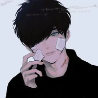 ศิลา(พ่อนายเอก)
