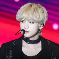Tae