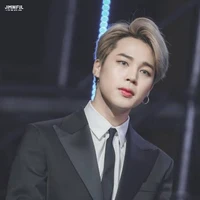 jimin