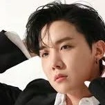 hobi