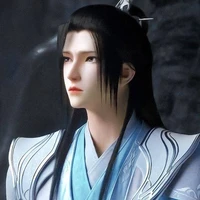 เสิ่นชิงชิว (นายเอก)