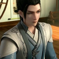 หลิ่วชิงเกอ