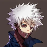 Dabi