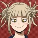 Himiko Toga