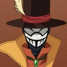 Mr. Compress