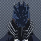 All For One