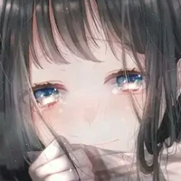 มีนา(คนของนายเอก+คนใหม่