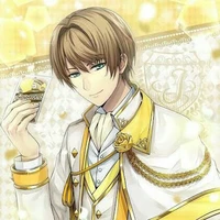 William anderson (mc)