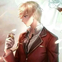 Zane william (ml)
