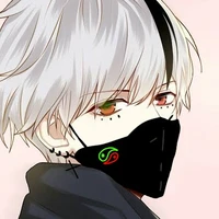 โทยะ​ อาซึมะ(พระเอก)​