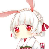 ยามะ​ อุซางิ