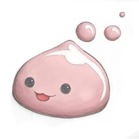 สไลม์​