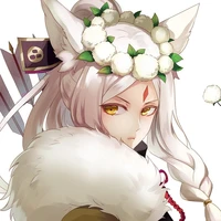 ฮา​ คุโระ