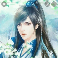 เหรินเฉิง(พระรอง)