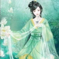 เหรินหาว(นางร้าย)