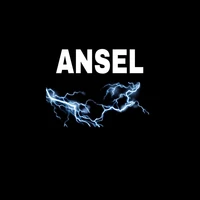Ansel