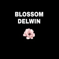 Blossom Delwin