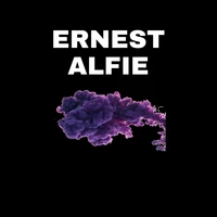 Ernest Alfie
