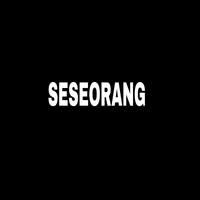 Seseorang
