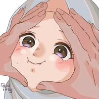 nadia