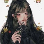 Makiii (author)