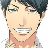 Yuu Kashima