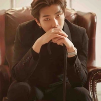 Namjoon