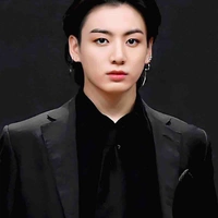Jungkook