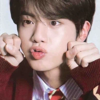 Jin