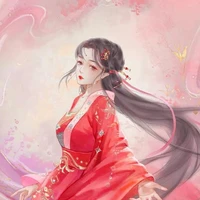 Feng xiu