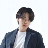 Park Jimin