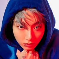 Joen Jungkook