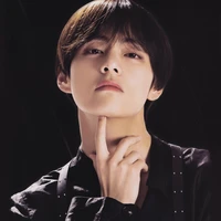 Kim Taehyung