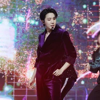 Jung Hoseok