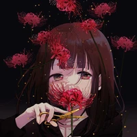 Sensei