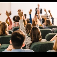 students