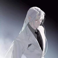 Kim Lucifer(ML)